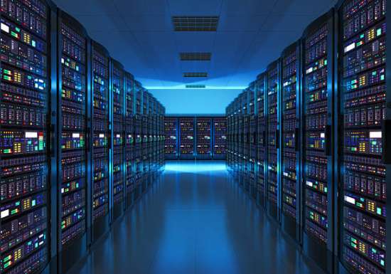 Why You Should Upgrade to a Dedicated Server